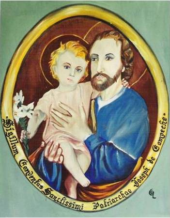 escudo-san-jose