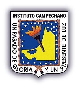 escudoic